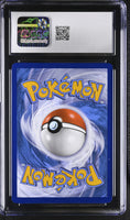 
              POKEMON TCG: BLACK STAR PROMOS - KLEAVOR V - SWSH248 (KLEAVOR VSTAR PREMIUM COLLECTION - HOLO) (ENGLISH) (GRADED / CGC 10) (📌 CONDITION 9.5)
            