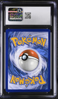 
              POKEMON TCG: BLACK STAR PROMOS - POKE BALL - SWSH146 (CELEBRATIONS ULTRA-PREMIUM COLLECTION - HOLO) (ENGLISH) (GRADED / CGC 9) (📌 CONDITION 9.5)
            