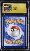 
              POKEMON TCG: CHAMPION'S PATH - PIERS - 078/073 (RAINBOW RARE - HOLO) (ENGLISH) (GRADED / TOP POP / CGC PRISTINE 10) (📌 CONDITION 9.5)
            