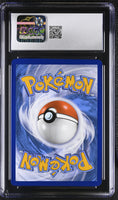 
              POKEMON TCG: BLACK STAR PROMOS - ELDEGOSS V - SWSH084 (HOLO) (ENGLISH) (GRADED / CGC 10) (📌 CONDITION 9.5)
            