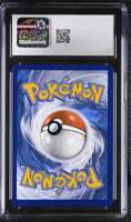 
              POKEMON TCG: BLACK STAR PROMOS - CHARMANDER - SWSH092 (BATTLE STYLES 1-PACK BLISTER - HOLO) (ENGLISH) (GRADED / CGC 7.5) (📌 CONDITION 9.5)
            