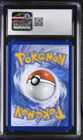 
              POKEMON TCG: BLACK STAR PROMOS - LUCARIO V - SWSH213 (LUCARIO VSTAR PREMIUM COLLECTION - HOLO) (ENGLISH) (GRADED / CGC 10) (📌 CONDITION 9.5)
            