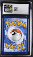 
              POKEMON TCG: BLACK STAR PROMOS - MORPEKO V-UNION - SWSH216 (MORPEKO V-UNION SPECIAL COLLECTION - HOLO) (ENGLISH) (GRADED / CGC 8) (📌 CONDITION 9.5)
            
