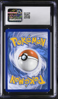 
              POKEMON TCG: BLACK STAR PROMOS - BOLTUND V - SWSH219 (BOLTUND V BOX- HOLO) (ENGLISH) (GRADED / CGC 8.5) (📌 CONDITION 9.5)
            