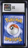 
              POKEMON TCG: BLACK STAR PROMOS - ZACIAN V - SWSH076 (HOLO) (ENGLISH) (GRADED / CGC 10) (📌 CONDITION 9.5)
            