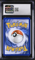 
              POKEMON TCG: BLACK STAR PROMOS - LIGHT TOXTRICITY - SWSH137 (CELEBRATIONS - HOLO) (ENGLISH) (GRADED / CGC 9) (📌 CONDITION 9.5)
            
