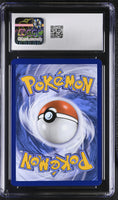 
              POKEMON TCG: BLACK STAR PROMOS - HYDREIGON C - SWSH138 (CELEBRATIONS - HOLO) (ENGLISH) (GRADED / CGC 7) (📌 CONDITION 9.5)
            