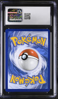 
              POKEMON TCG: BLACK STAR PROMOS - PIKACHU V-UNION - SWSH139 (CELEBRATIONS - PIKACHU V-UNION - HOLO) (ENGLISH) (GRADED / CGC 9) (📌 CONDITION 9.5)
            