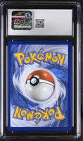 
              POKEMON TCG: BLACK STAR PROMOS - PIKACHU V-UNION - SWSH140 (CELEBRATIONS - PIKACHU V-UNION - HOLO) (ENGLISH) (GRADED / CGC 10) (📌 CONDITION 9.5)
            