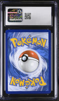 
              POKEMON TCG: BLACK STAR PROMOS - PIKACHU V-UNION - SWSH141 (CELEBRATIONS - PIKACHU V-UNION - HOLO) (ENGLISH) (GRADED / CGC 8.5) (📌 CONDITION 9.5)
            