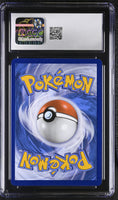 
              POKEMON TCG: BLACK STAR PROMOS - GRENINJA - SWSH144 (CELEBRATIONS ETB - COSMOS HOLO) (ENGLISH) (GRADED / CGC 9) (📌 CONDITION 9.5)
            
