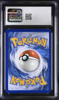 
              POKEMON TCG: BLACK STAR PROMOS - JOLTEON V - SWSH151 (HOLO) (ENGLISH) (GRADED / CGC 9) (📌 CONDITION 9.5)
            
