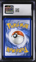 
              POKEMON TCG: BLACK STAR PROMOS - PYUKUMUKU - SWSH169 (FUSION STRIKE PRERELEASE - HOLO) (ENGLISH) (GRADED / CGC 10) (📌 CONDITION 9.5)
            
