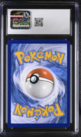 
              POKEMON TCG: SWORD & SHIELD BASE SET - SNORLAX VMAX - 142/202 (HOLO) (ENGLISH) (GRADED / CGC 8.5) (📌 CONDITION 9.5)
            