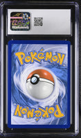 
              POKEMON TCG: SWORD & SHIELD BASE SET - SNORLAX V - 141/202 (HOLO) (ENGLISH) (GRADED / CGC 7.5) (📌 CONDITION 9.5)
            