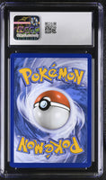 
              POKEMON TCG: SWORD & SHIELD BASE SET - SNORLAX - 140/202 (REVERSE HOLO) (ENGLISH) (GRADED / CGC 9.5) (📌 CONDITION 9.5)
            