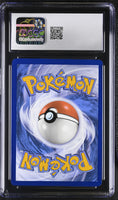 
              POKEMON TCG: LOST ORIGIN - CHARIZARD - TG03/TG30 (TRAINER GALLERY - HOLO) (ENGLISH) (GRADED / CGC 10) (📌 CONDITION 9.5)
            