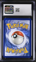 
              POKEMON TCG: LOST ORIGIN - PIKACHU - TG05/TG30 (TRAINER GALLERY - HOLO) (ENGLISH) (GRADED / CGC 9) (📌 CONDITION 9.5)
            