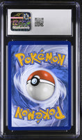 
              POKEMON TCG: LOST ORIGIN - ENAMORUS V - TG18/TG30 (TRAINER GALLERY - HOLO) (ENGLISH) (GRADED / CGC 9.5) (📌 CONDITION 9.5)
            