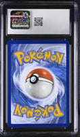 
              POKEMON TCG: LOST ORIGIN - BOSS'S ORDERS - TG24/TG30 (TRAINER GALLERY - HOLO) (ENGLISH) (GRADED / CGC 10) (📌 CONDITION 9.5)
            