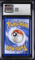 
              POKEMON TCG: LOST ORIGIN - OPAL - TG28/TG30 (TRAINER GALLERY - HOLO) (ENGLISH) (GRADED / CGC 8.5) (📌 CONDITION 9.5)
            