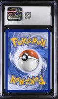 
              POKEMON TCG: LOST ORIGIN - PIKACHU VMAX - TG29/TG30 (TRAINER GALLERY - HOLO) (ENGLISH) (GRADED / CGC 10) (📌 CONDITION 9.5)
            