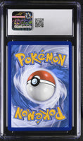 
              POKEMON TCG: LOST ORIGIN - MEW VMAX - TG30/TG30 (TRAINER GALLERY - HOLO) (ENGLISH) (GRADED / CGC 10) (📌 CONDITION 9.5)
            