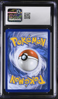 
              POKEMON TCG: EVOLVING SKIES - GLACEON VMAX - 041/203 (HOLO) (ENGLISH) (GRADED / CGC 10) (📌 CONDITION 9.5)
            