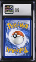 
              POKEMON TCG: EVOLVING SKIES - JOLTEON VMAX - 051/203 (HOLO) (ENGLISH) (GRADED / CGC 10) (📌 CONDITION 9.5)
            