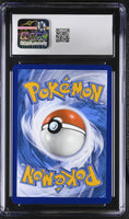 
              POKEMON TCG: EVOLVING SKIES - RAYQUAZA VMAX - 111/203 (HOLO) (ENGLISH) (GRADED / CGC 10) (📌 CONDITION 9.5)
            