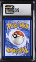 
              POKEMON TCG: LOST ORIGIN - ORBEETLE VMAX - TG13/TG30 (TRAINER GALLERY - HOLO) (ENGLISH) (GRADED / CGC 10) (📌 CONDITION 9.5)
            