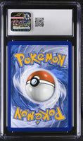 
              POKEMON TCG: HIDDEN FATES - ZAPDOS - 24/68 (HOLO) (ENGLISH) (GRADED / TOP POP / CGC 10) (📌 CONDITION 9.5)
            