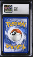 
              POKEMON TCG: HIDDEN FATES - MEWTWO GX - 31/68 (HOLO) (ENGLISH) (GRADED / CGC 7) (📌 CONDITION 9.5)
            