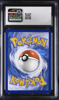 
              POKEMON TCG: HIDDEN FATES - EEVEE - 48/68 (HOLO) (ENGLISH) (GRADED / CGC 9) (📌 CONDITION 9.5)
            