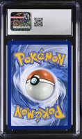 
              POKEMON TCG: COSMIC ECLIPSE - WEAVILE - 238/236 (SECRET RARE - HOLO) (ENGLISH) (GRADED / CGC 6.5) (📌 CONDITION 9.5)
            