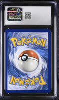 
              POKEMON TCG: COSMIC ECLIPSE - WISHIWASHI - 240/236 (SECRET RARE - HOLO) (ENGLISH) (GRADED / CGC 10) (📌 CONDITION 9.5)
            