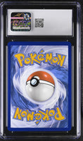 
              POKEMON TCG: CROWN ZENITH - EEVEE V - 108/159 (HOLO) (ENGLISH) (GRADED / CGC 10) (📌 CONDITION 9.5)
            