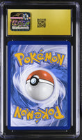 
              POKEMON TCG: CROWN ZENITH - REGIGIGAS VSTAR - 114/159 (HOLO) (ENGLISH) (GRADED / TOP POP / CGC PRISTINE 10) (📌 CONDITION 9.5)
            