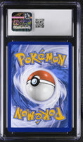 
              POKEMON TCG: CROWN ZENITH - ELESA'S SPARKLE - 147/159 (ULTRA RARE - HOLO) (ENGLISH) (GRADED / CGC 9.5) (📌 CONDITION 9.5)
            