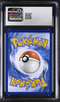 
              POKEMON TCG: CROWN ZENITH - PIKACHU - 160/159 (SECRET RARE - HOLO) (ENGLISH) (GRADED / CGC 10) (📌 CONDITION 9.5)
            