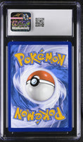 
              POKEMON TCG: CROWN ZENITH - ORICORIO - GG04/GG70 (GALARIAN GALLERY - HOLO) (ENGLISH) (GRADED / CGC 10) (📌 CONDITION 9.5)
            