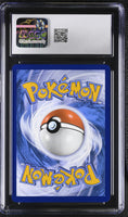 
              POKEMON TCG: CROWN ZENITH - MANAPHY - GG06/GG70 (GALARIAN GALLERY - HOLO) (ENGLISH) (GRADED / CGC 10) (📌 CONDITION 9.5)
            
