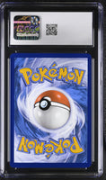 
              POKEMON TCG: CROWN ZENITH - KELDEO - GG07/GG70 (GALARIAN GALLERY - HOLO) (ENGLISH) (GRADED / CGC 9.5) (📌 CONDITION 9.5)
            