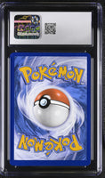 
              POKEMON TCG: CROWN ZENITH - LEAFEON VSTAR - 014/159 (HOLO) (ENGLISH) (GRADED / CGC 10) (📌 CONDITION 9.5)
            