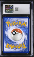 
              POKEMON TCG: CROWN ZENITH - SIMISEAR VSTAR - 023/159 (HOLO) (ENGLISH) (GRADED / CGC 9.5) (📌 CONDITION 9.5)
            