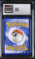 
              POKEMON TCG: CROWN ZENITH - ROTOM VSTAR - 046/159 (HOLO) (ENGLISH) (GRADED / CGC 10) (📌 CONDITION 9.5)
            