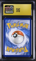 
              POKEMON TCG: BRILLIANT STARS - BOLTUND V - TG13/TG30 (TRAINER GALLERY - HOLO) (ENGLISH) (GRADED / TOP POP / CGC PRISTINE 10) (📌 CONDITION 9.5)
            