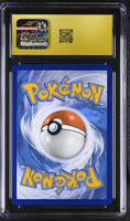 
              POKEMON TCG: BRILLIANT STARS - RAPID STRIKE URSHIFU VMAX - TG21/TG30 (TRAINER GALLERY - HOLO) (ENGLISH) (GRADED / CGC PRISTINE 10) (📌 CONDITION 9.5)
            