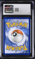
              POKEMON TCG: LOST ORIGIN - FANTINA - 191/196 (ULTRA RARE - HOLO) (ENGLISH) (GRADED / CGC 9) (📌 CONDITION 9.5)
            