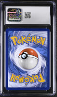 
              POKEMON TCG: LOST ORIGIN - GIRATINA VSTAR - 201/196 (RAINBOW RARE - HOLO) (ENGLISH) (GRADED / CGC 9) (📌 CONDITION 9.5)
            